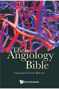 Angiology Bible