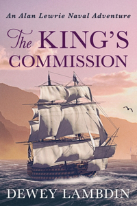 The King's Commission