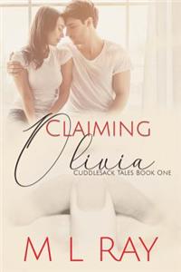 Claiming Olivia
