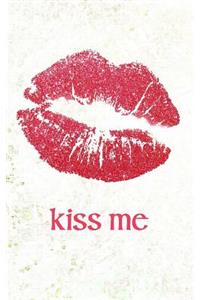Kiss Me