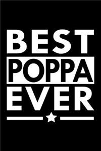 Best Poppa Ever
