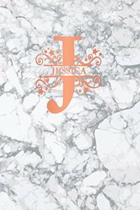 Jessica