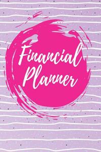 Financial Planner