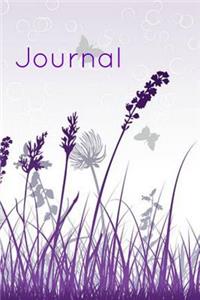 Journal