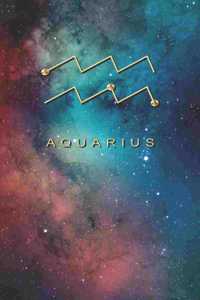 Aquarius