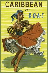 Caribbean Notebook