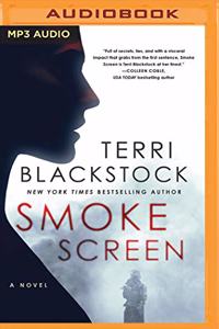 Smoke Screen