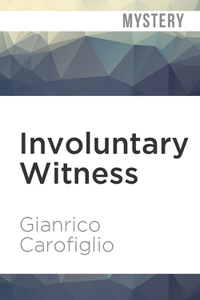 Involuntary Witness