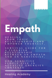 Empath