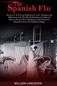 The Spanish Flu