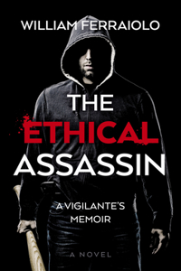 Ethical Assassin