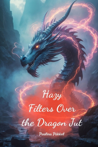 Hazy Filters Over the Dragon Jut