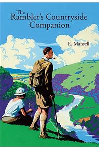 The Rambler's Countryside Companion