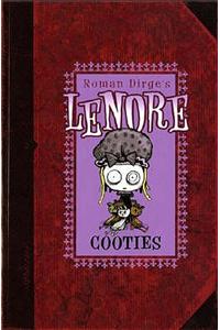 Lenore