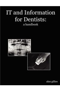 It and Information for Dentists