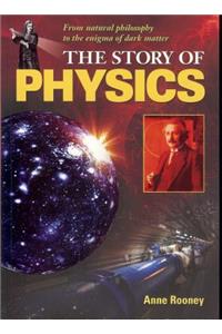 The Story of Physics