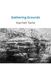 Gathering Grounds