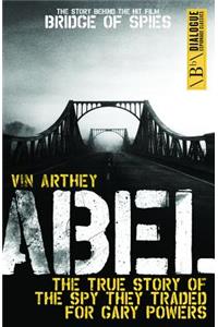 Abel