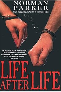 Life After Life