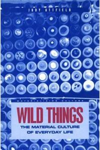 Wild Things