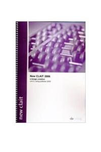 New CLAIT 2006 Unit 6 E-Image Creation Using Publisher 2010