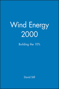 Wind Energy 2000