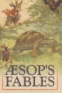 Aesop's Fables