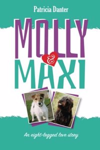 Molly & Maxi