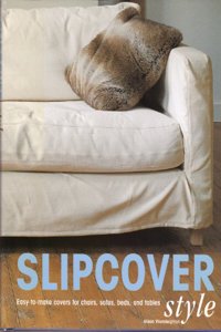 Slipcover Style