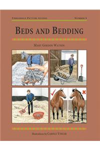 Beds and Bedding