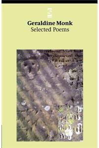 Selected Poems