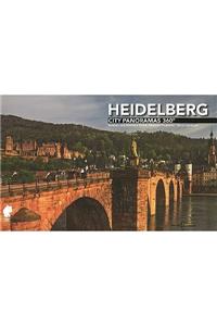 Heidelberg