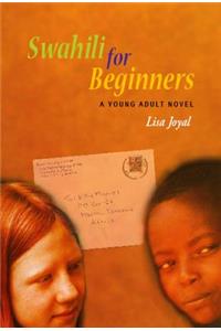 Swahili for Beginners