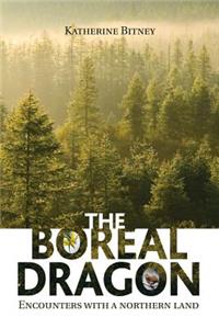 The Boreal Dragon