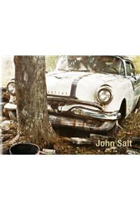 John Salt