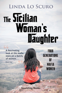 Sicilian Woman's Daughter