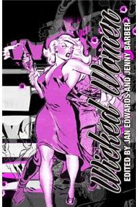 Wicked Women