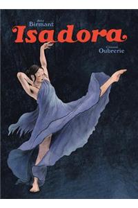 Isadora