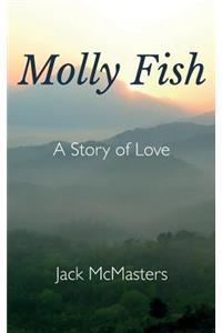 Molly Fish
