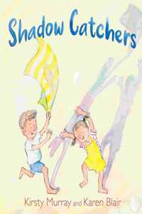 Shadow Catchers
