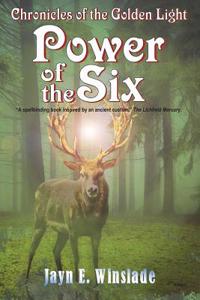 Power of the Six