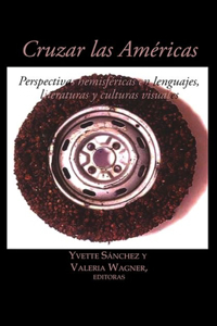 Cruzar las Américas