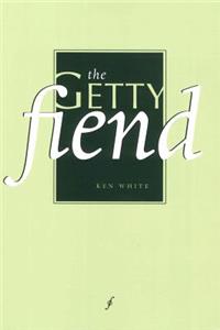 Getty Fiend