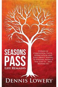 Season's Pass