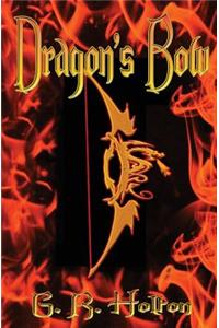 Dragon's Bow