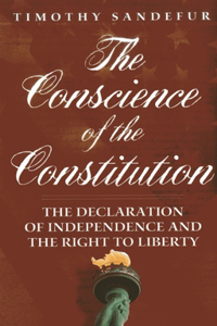 Conscience of the Constitution