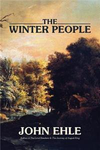 Winter People