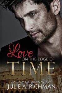 Love on the Edge of Time