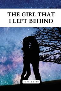 The girl i left behind