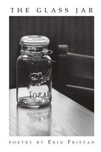 The Glass Jar